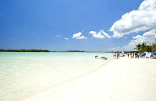 Yamasa Hotel | Hannabi