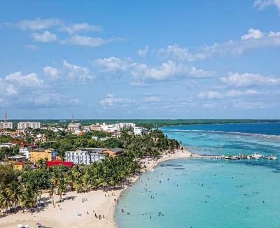 Yamasa Hotel | Hannabi