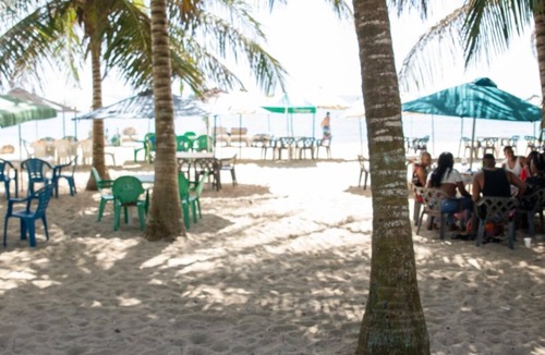 Reparto Ibarra Hotel | Hannabi Hotel