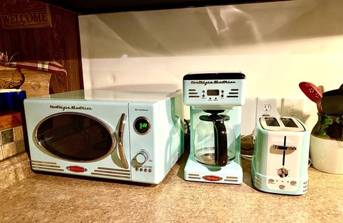 Darby House | Hannon House