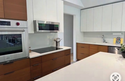 Hanover House | Hanover home - Right in Town, 5 min walk to Dartmouth College!
