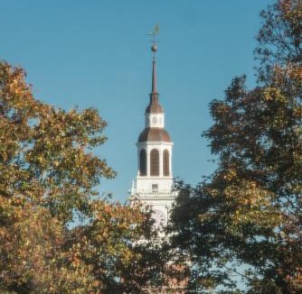 Hanover Hotel | Hanover Inn Dartmouth