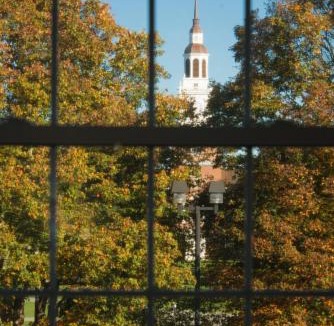 Hanover Hotel | Hanover Inn Dartmouth