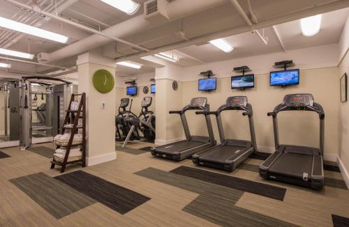 Hanover Hotel | Hanover Inn Dartmouth