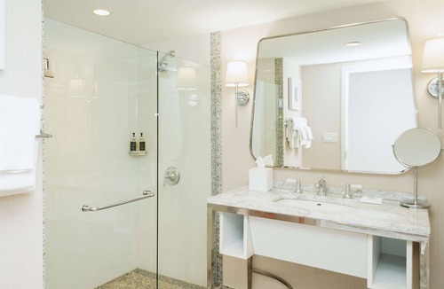 Hanover Hotel | Hanover Inn Dartmouth