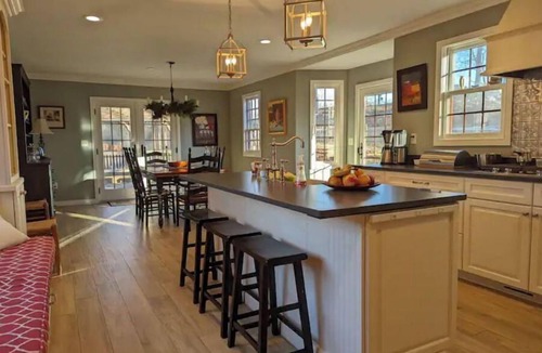 Baltic Other | Hanover Vineyards