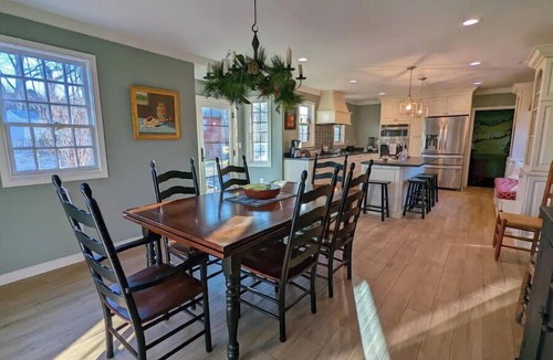 Baltic Other | Hanover Vineyards