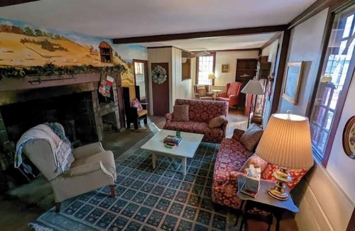 Baltic Other | Hanover Vineyards