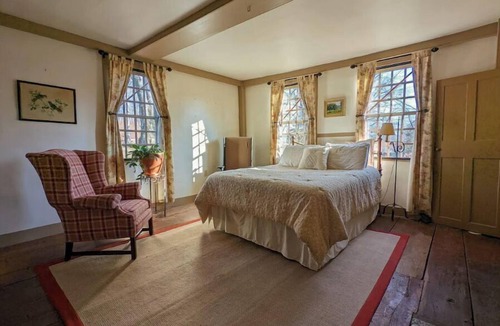 Baltic Other | Hanover Vineyards