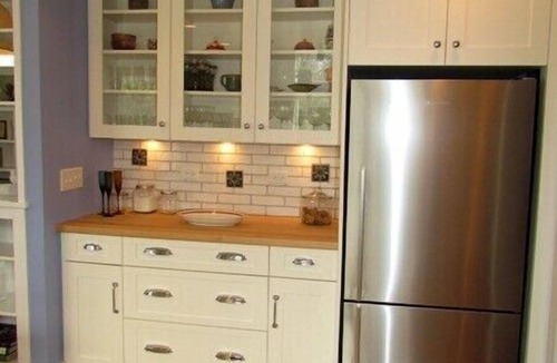 Saugatuck House | Hansel And Gretel Cottage in downtown Saugatuck