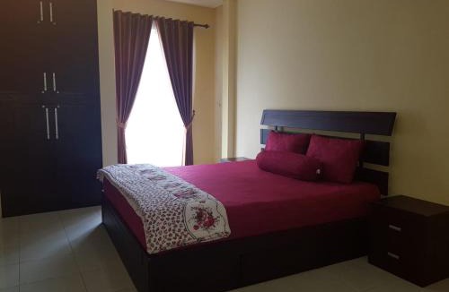 Beji House | Hansel Homestay