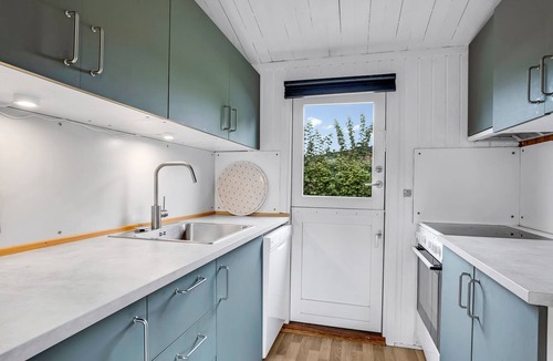 Strøby Ladeplads House | "Hansiane" - 80m from the sea by Interhome