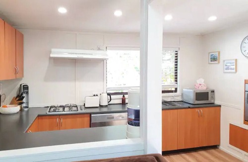 Bundeena House | Hapi One - Bundeena