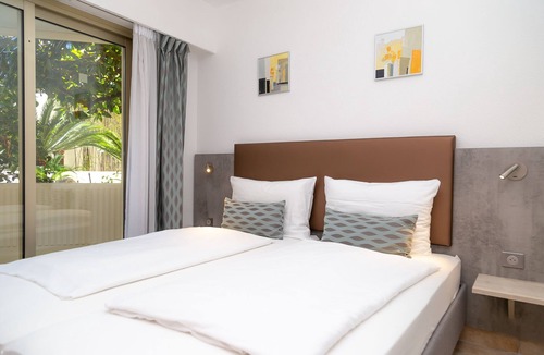 Antibes Resort | Hapimag Resort Antibes