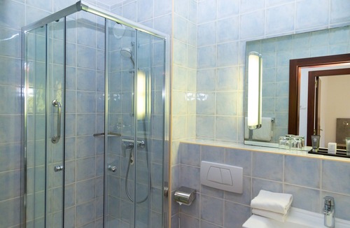 Antibes Resort | Hapimag Resort Antibes