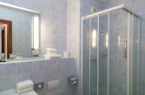 Antibes Resort | Hapimag Resort Antibes