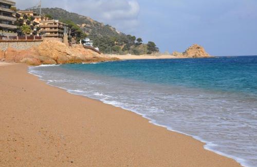 Castell-Platja d'Aro Apartment | Hapimag Resort Mas Nou