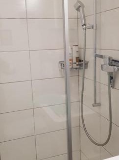Sirnach House | Happiness