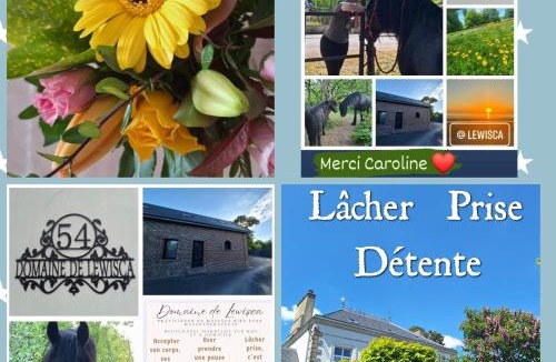 Neufchatel-Hardelot Apartment | Happiness