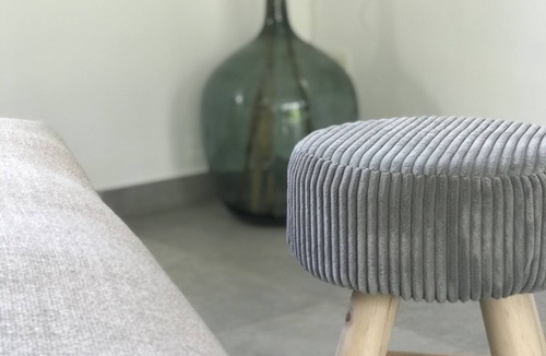 Beussent House | Happiness on a gentle slope