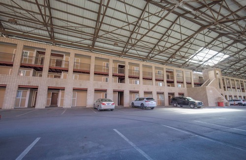 North Capitol Condo | Happiness on Nashville's Riverfront - 2Bed 2Bath