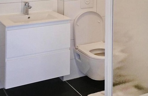Sveti Filip i Jakov Apartment | Happy Apartments, Sveti Filip i Jakov