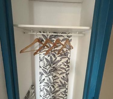 Saint-Michel-en-l'Herm Hotel | Happy Break