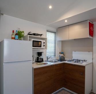 Lanterna Other | Happy Camp Mobile Homes in Valamar Camping Lanterna