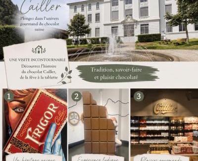 Corbieres House | Happy Connection