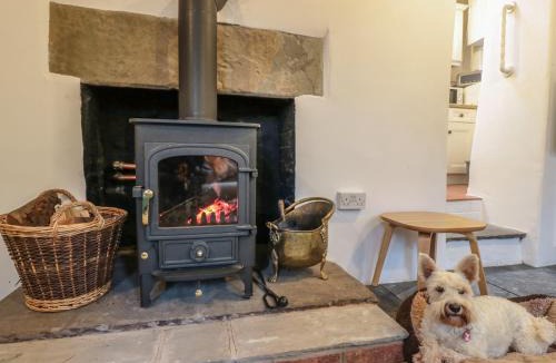 Redbrook House | Happy Cow