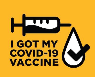 Tinamba Hotel | Happy Days Accommodation