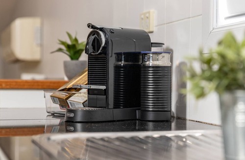 Smiths Lake House | Happy Daze @ Smiths Lake