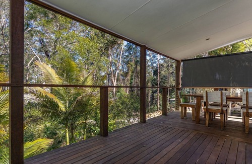 Smiths Lake House | Happy Daze @ Smiths Lake