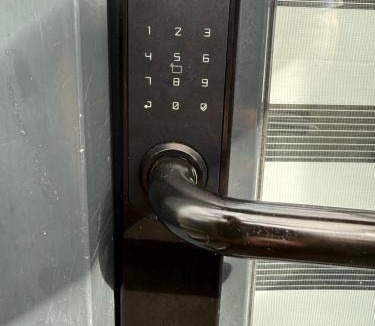 Aalborg Apartment | Happy Fisherman BnB