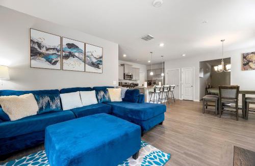 Cliftondale Apartment | Happy Hideaway Close to the airport