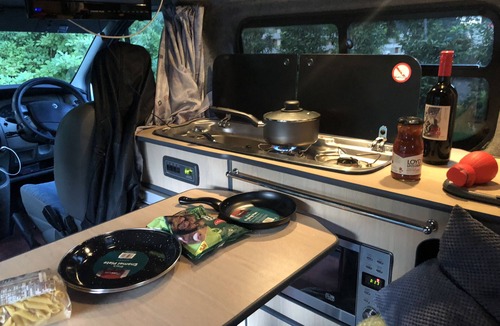 Thaxted House | Happy hideaway in rural location