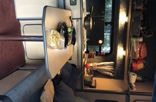 Thaxted House | Happy hideaway in rural location