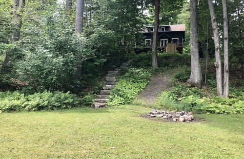 Port Carling House | Happy Hollow - Port Carling