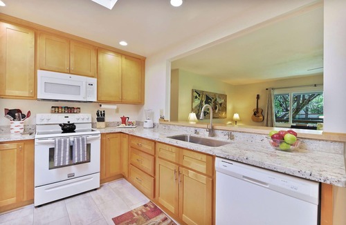 Murphys House | Happy Hollow