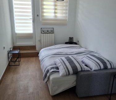 Valenton Apartment | Happy Home