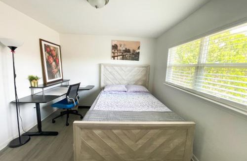 Pine Hills House | Happy Home