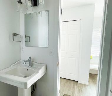 Pine Hills House | Happy Home