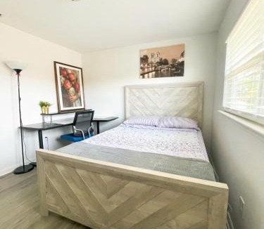 Pine Hills House | Happy Home