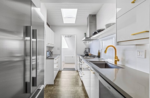 Racquet Club Estates House | Happy Hour - Iconic Mid Mod Palm Springs