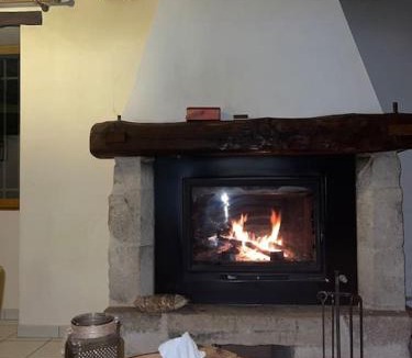 Batilly-en-Gatinais House | Happy House - 1h30 de Paris