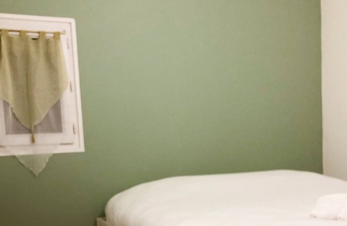 Torcenay Apartment | Happy House apartment