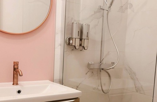 Torcenay Apartment | Happy House apartment