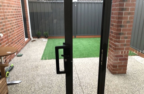 Melton South House | Happy House