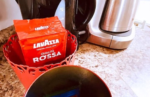 Inner Harbour House | Happy House | Free Parking | Downtown