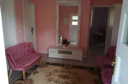 Viskovo Apartment | Happy house Villa Žiži Rijeka Viskovo